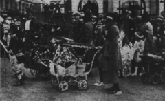 Hastings Carnival 1923 13.png